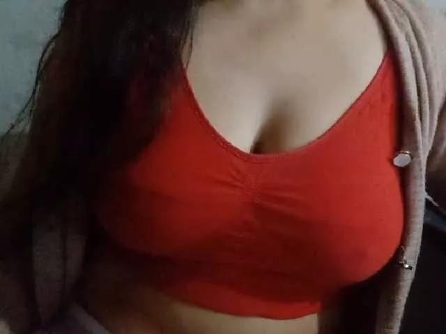 Offline indiagirl50 on BongaCams