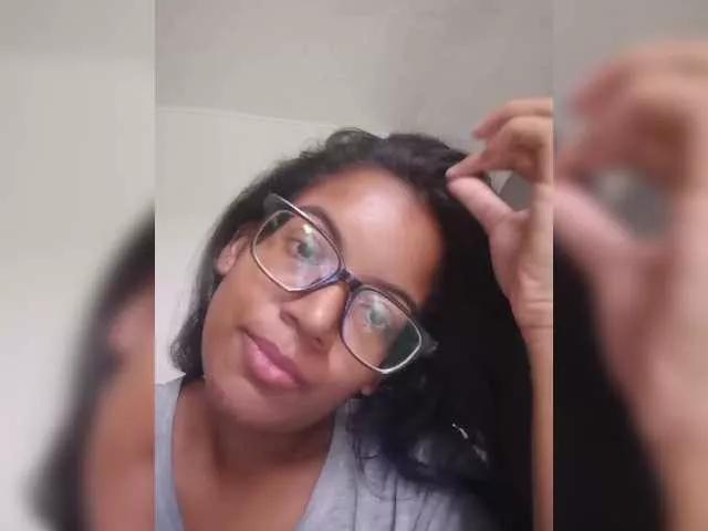 IndianBeaut on BongaCams 