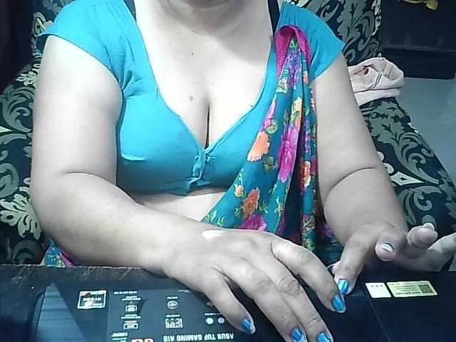 Masturbate to BongaCams's Indianbhabhimilf40 Indianbhabhimilf40 from BongaCams