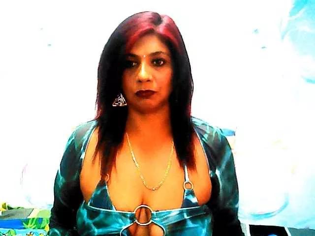 Offline indianerotica69 on BongaCams