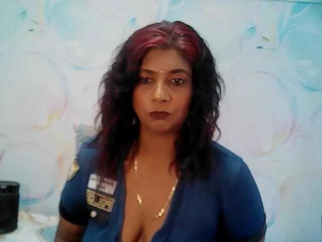Offline indianerotica69 on BongaCams