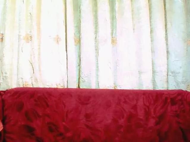 IndianFireBallXXx on BongaCams 