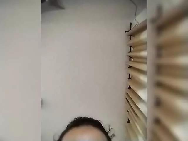 IndiaSuh on BongaCams