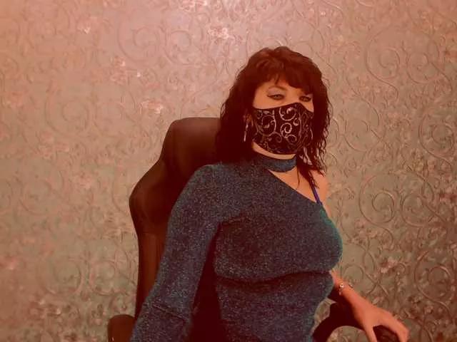 Infinitely2 on BongaCams 
