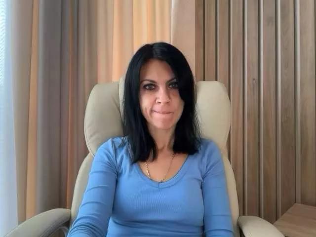 Offline InjaAtHome on BongaCams