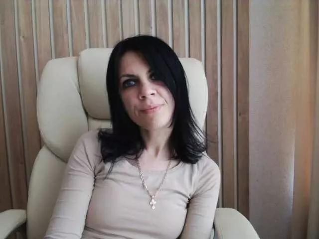 Offline InjaAtHome on BongaCams