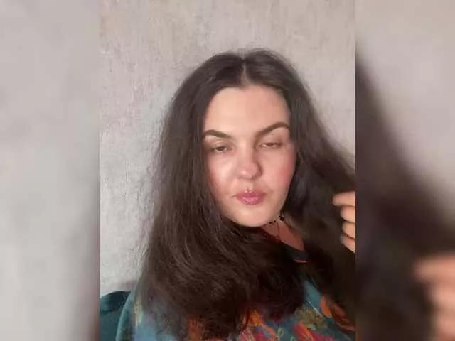 Inkognitoc1 on BongaCams 