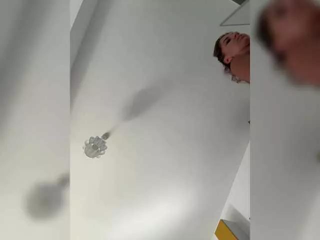 Inna29inn29 on BongaCams 