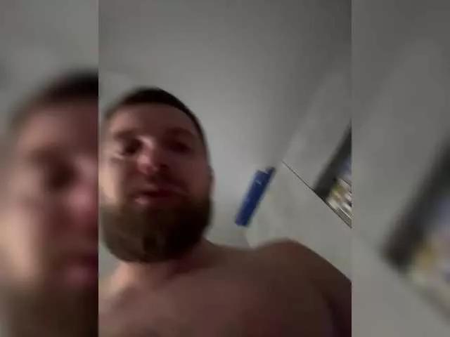insideYou1 on BongaCams 