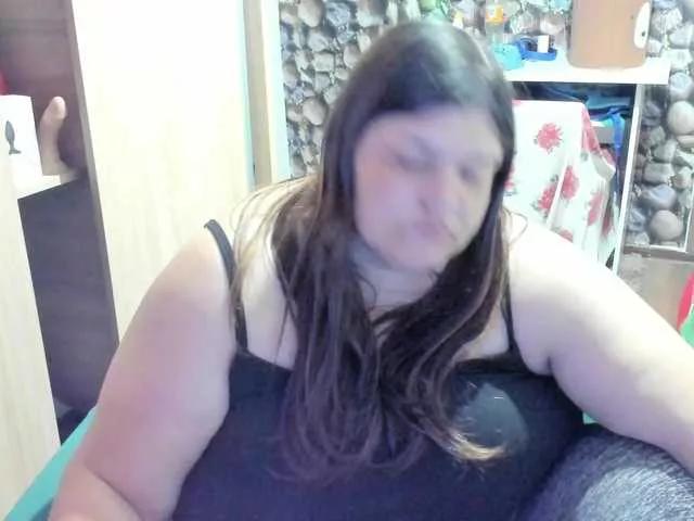 Offline Ionysexylips69 on BongaCams