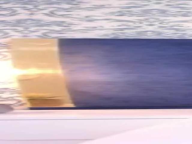 Discover 19 years old Irina-Federovna from BongaCams Irina-Federovna from BongaCams