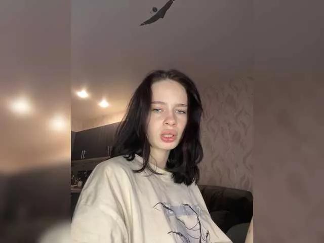 BongaCams Ivy-uwu Ivy-uwu from BongaCams