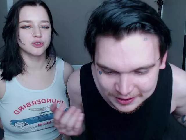 Cute Jackoffjillss wants you to fuck their body now jackoffjillss from BongaCams