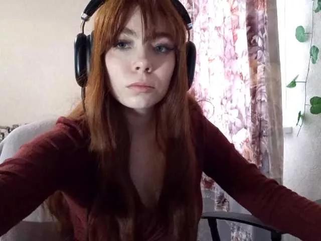 Masturbate to BongaCams's JacquelinePalko JacquelinePalko from BongaCams