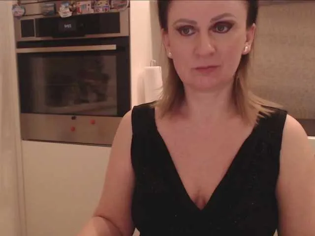 Offline JacquiGray on BongaCams