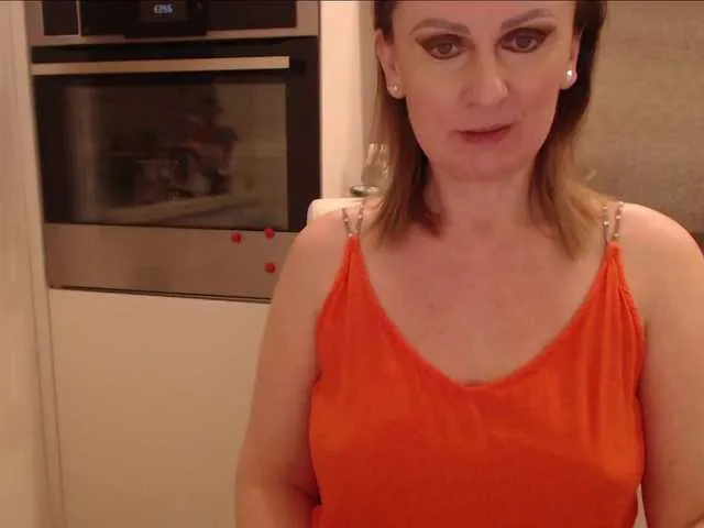 Offline JacquiGray on BongaCams