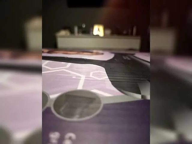 Offline Jasmine12341 on BongaCams