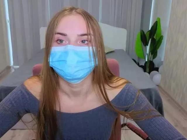 BongaCams Jasmine777 Jasmine777 from BongaCams