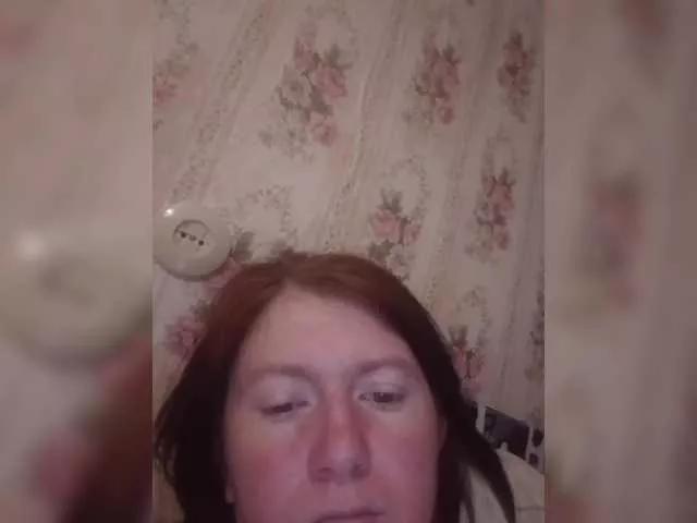 JasyJoe on BongaCams
