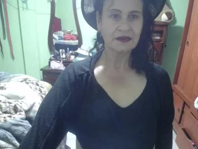 jazmin-mature on BongaCams 