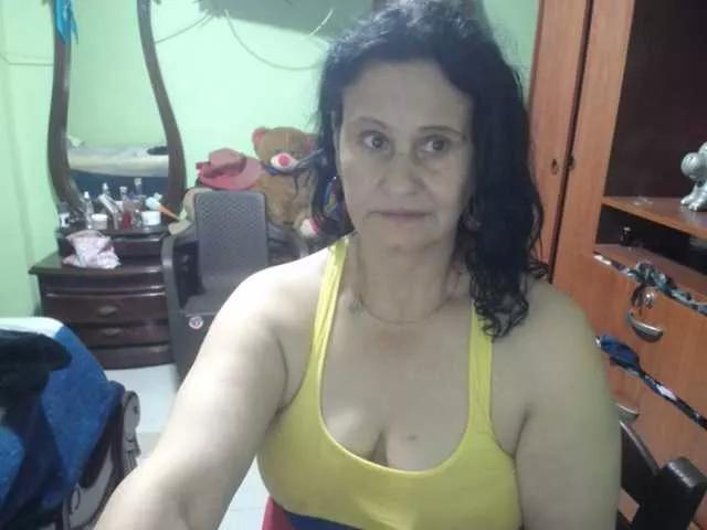 jazmin-mature on BongaCams 