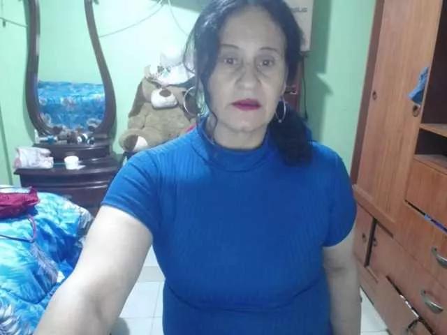 jazmin-mature on BongaCams 