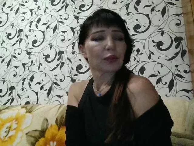 Try naked model JeaneDavis JeaneDavis from BongaCams