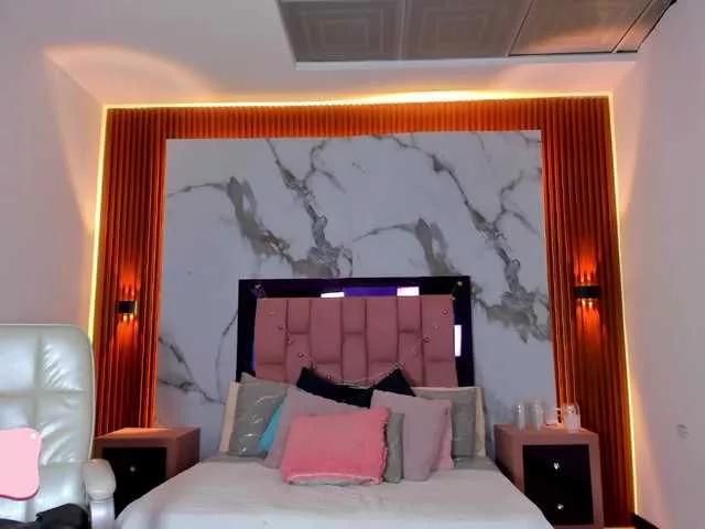 BongaCams Jeen-taylor1 jeen-taylor1 from BongaCams