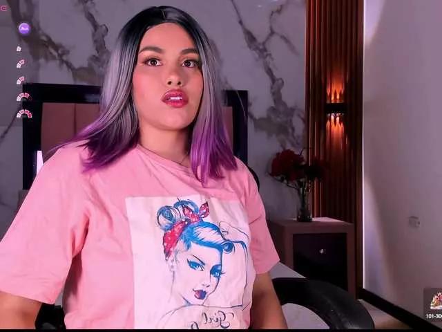 Freechat jeen-taylor1 on BongaCams