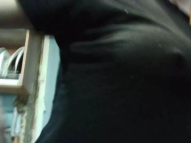 JendOlsenr on BongaCams 