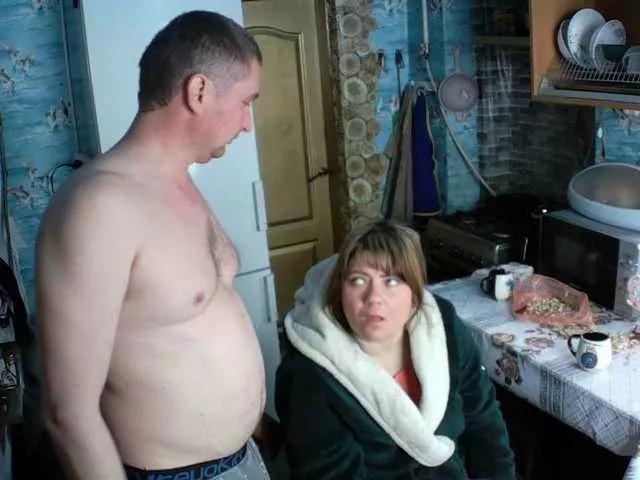 JendOlsenr on BongaCams 