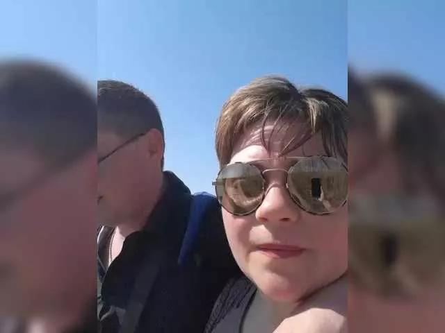 JendOlsenr on BongaCams 