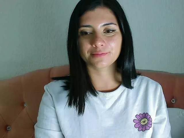 JenellKurtz on BongaCams 