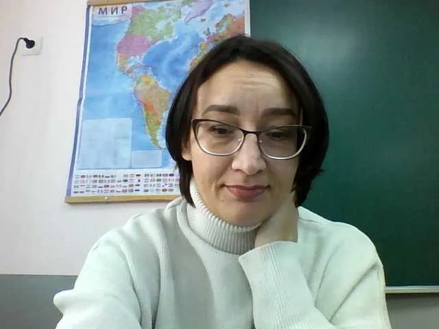 Jenis-1 on BongaCams