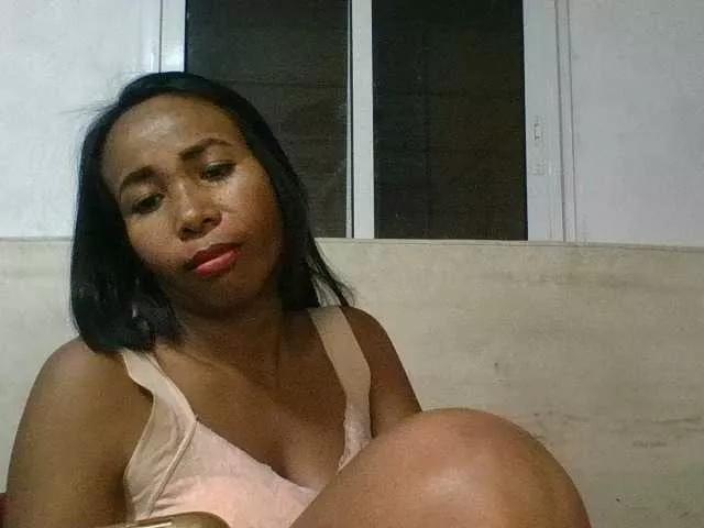 Jenny4 on BongaCams