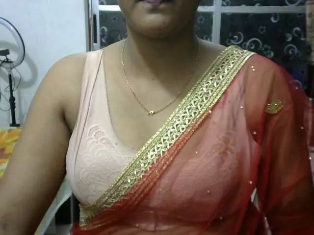 Offline Jerin25 on BongaCams