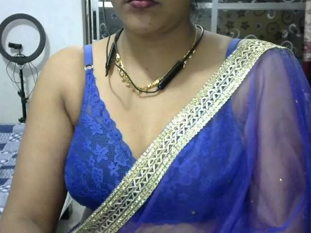 Offline Jerin25 on BongaCams