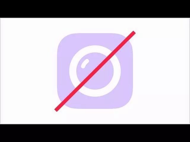 Offline Jerin25 on BongaCams