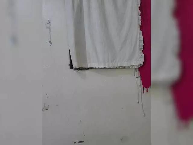 jesicakimani on BongaCams 