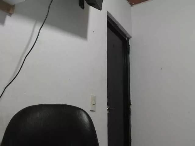 jessica-sweety on BongaCams