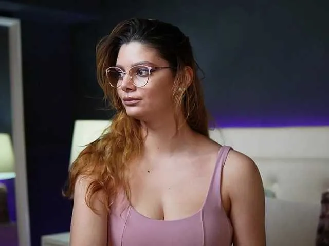JessicaJupiter