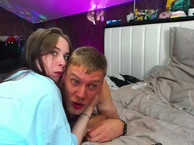 Offline jessika-brin on BongaCams