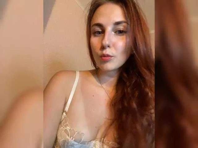 Jesstas on BongaCams