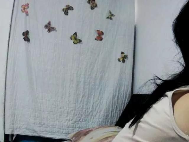 Jhoselin26