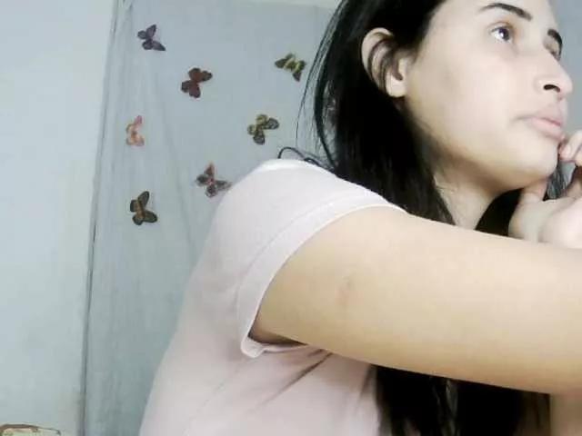 Checkout 26 years old Jhoselin26 from BongaCams Jhoselin26 from BongaCams