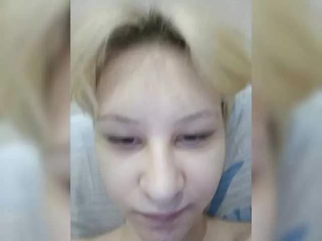 jillari on BongaCams 