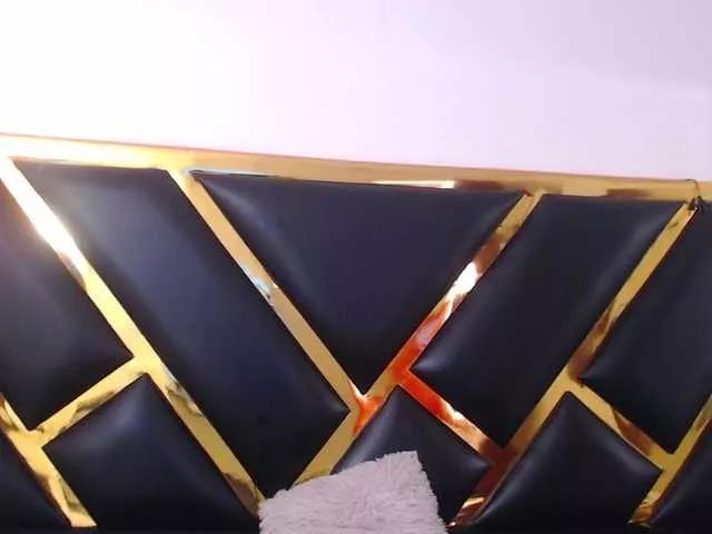 Discover sweet escort JimmyPamela JimmyPamela from BongaCams
