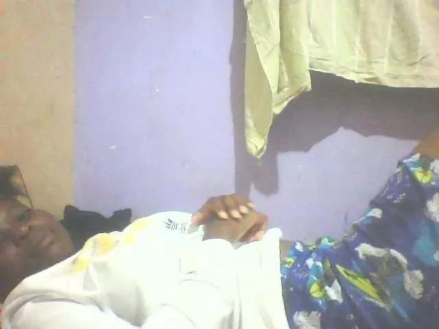 jojoosiwa on BongaCams