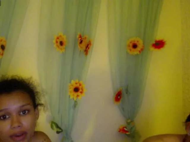 joker-harley on BongaCams 