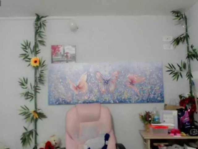 joker-harley on BongaCams 